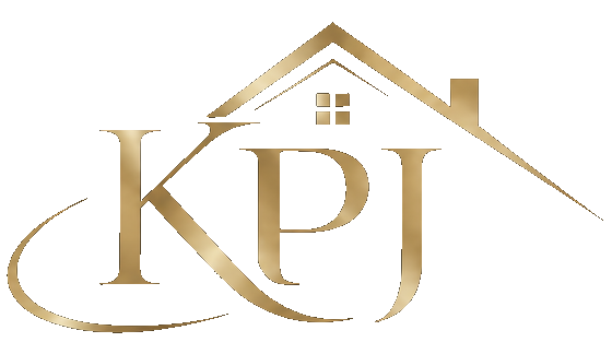 KPJ Real Estate